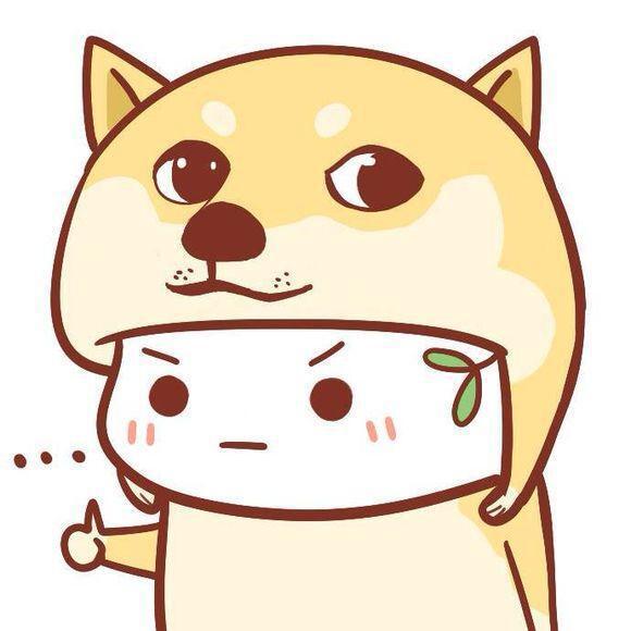 抖音自助业务网_快手涨热度软件免费版_直播间挂假观众免费软件 - xhs业务平台